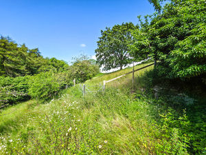 Photo 2- click for photo gallery